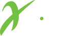 Федеральная сеть фитнес-клубов :: X-Fit