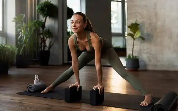 Как восстановить мышцы после тренировки: этапы, питание и типичные ошибки