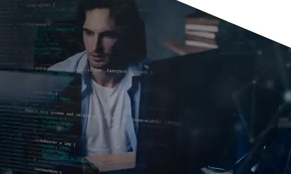 Готовая IT-система