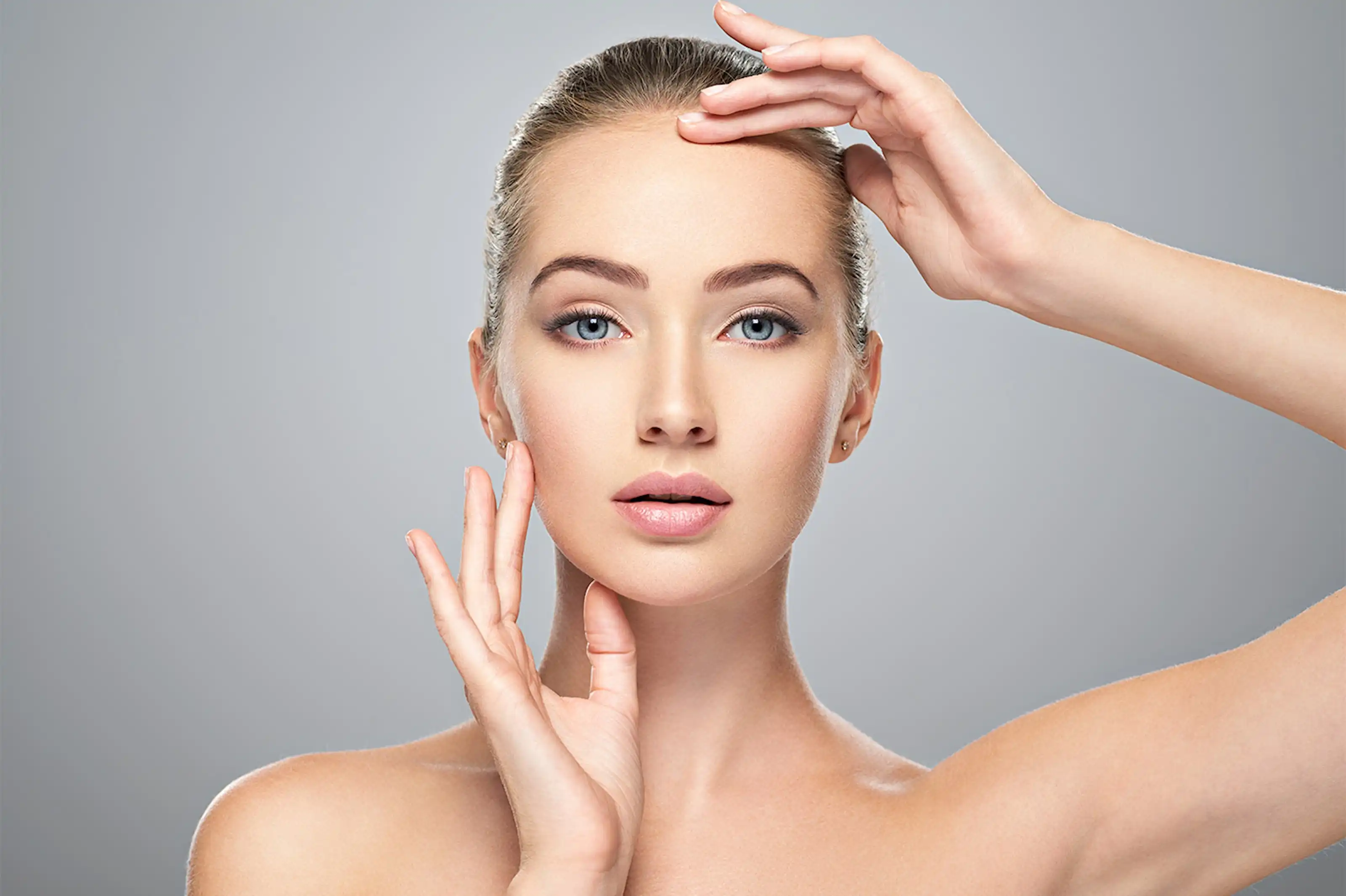 Салон красоты & СПА