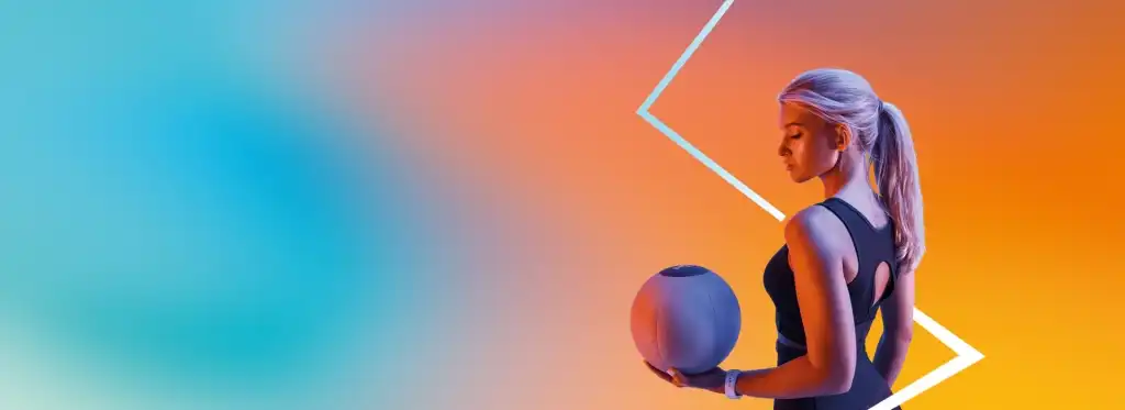 Не только быстро, но и выгодно!