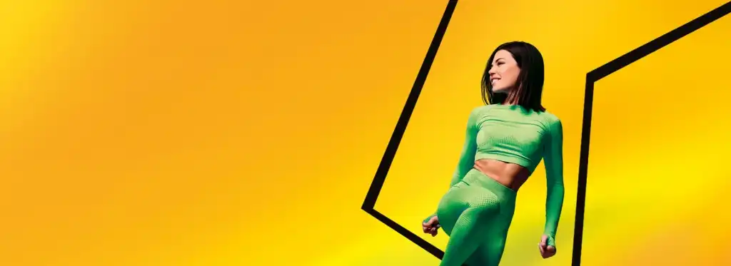 Выгода до 50%!