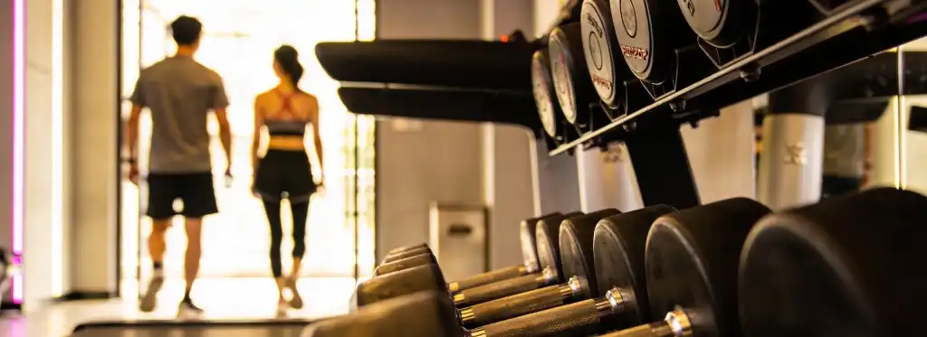 Уважаемые члены клуба XFIT Марьино!