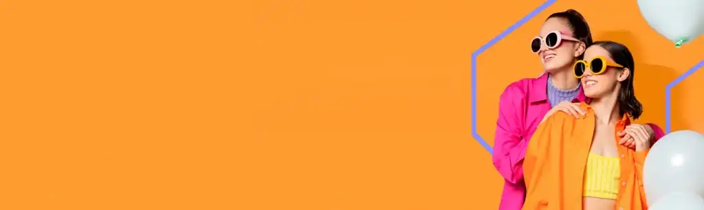 Осенний фитнес-шопинг!