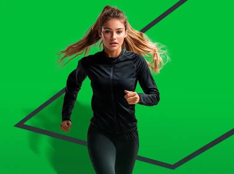 Ура, дождались!