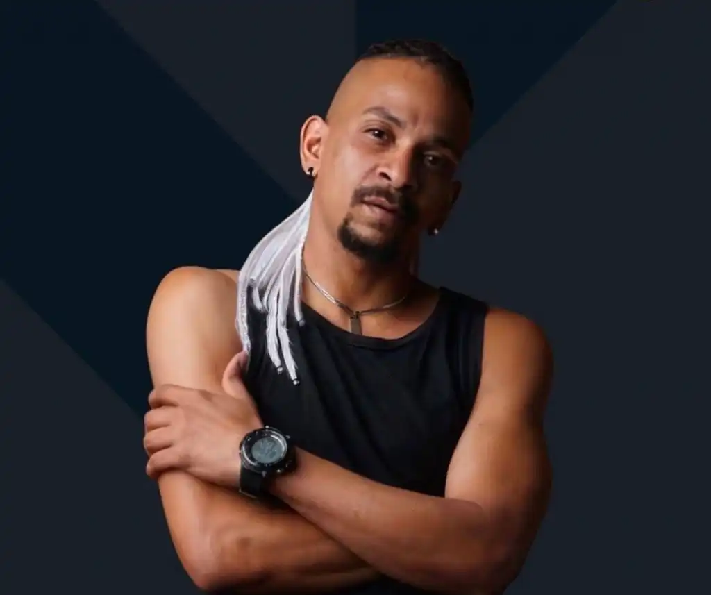 Латиноамериканские танцы