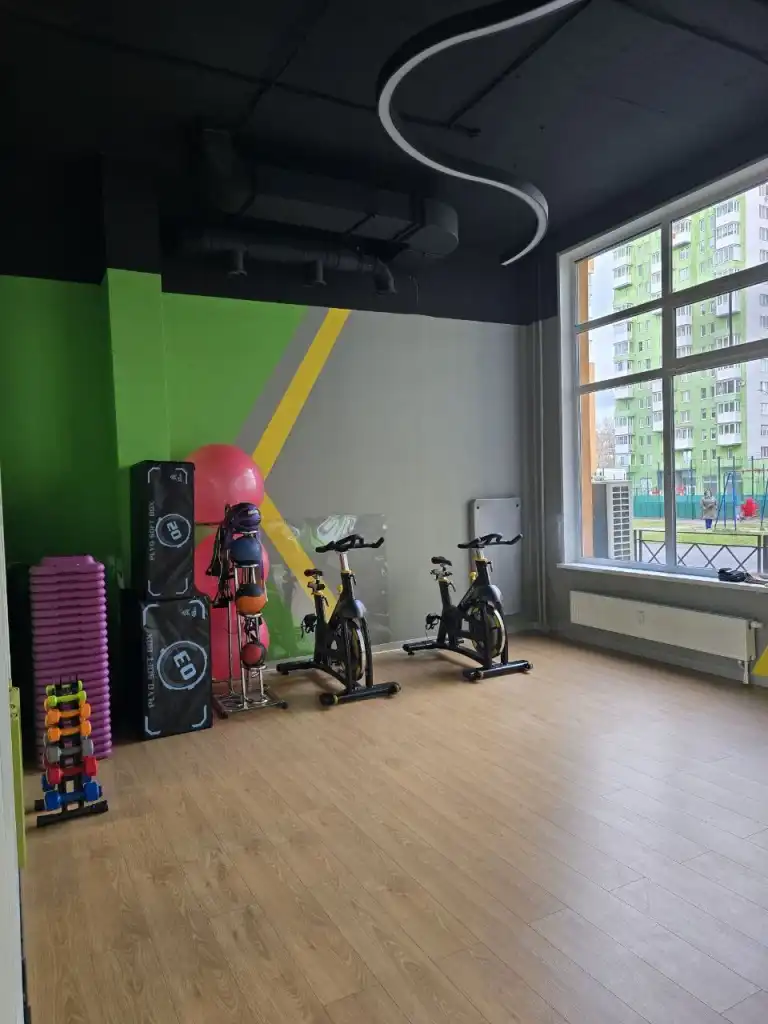 Без названия