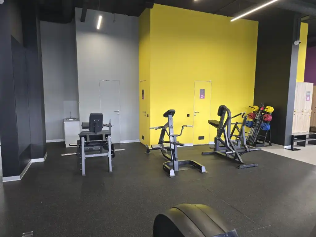 Без названия