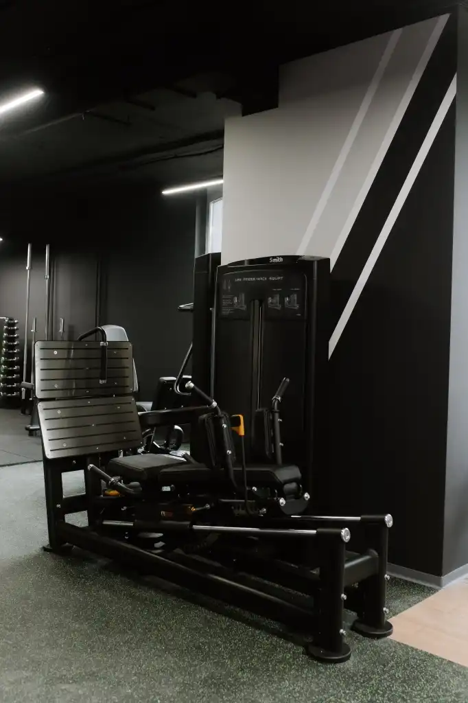 Мы открылись!!!