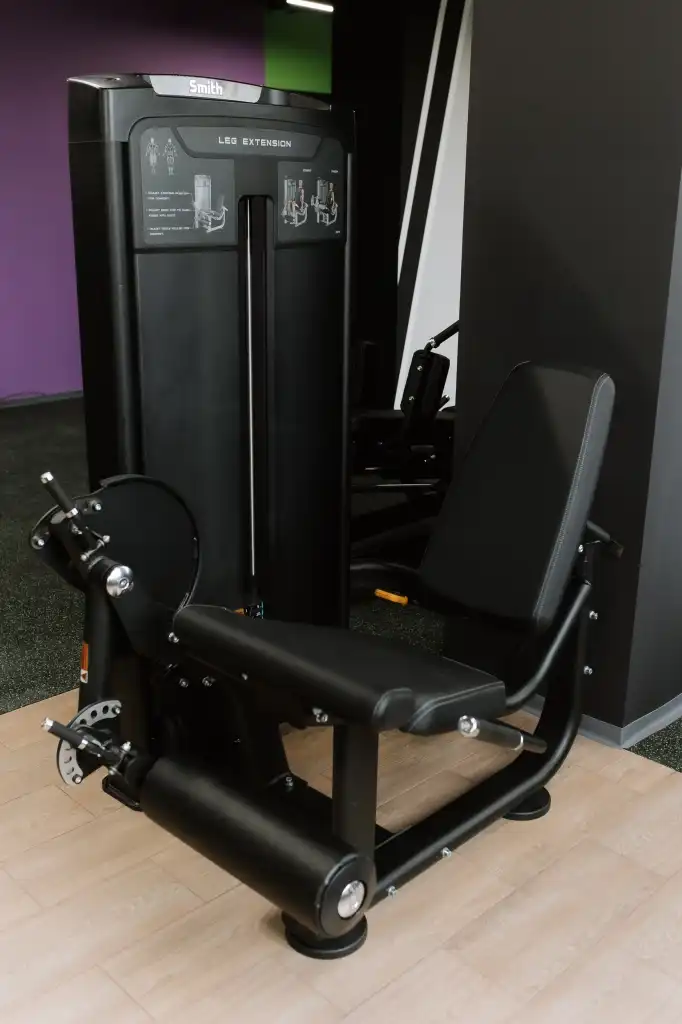 Мы открылись!!!