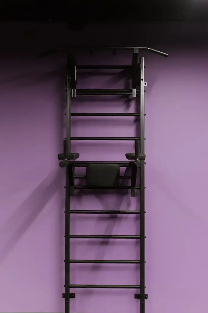 Мы открылись!!!