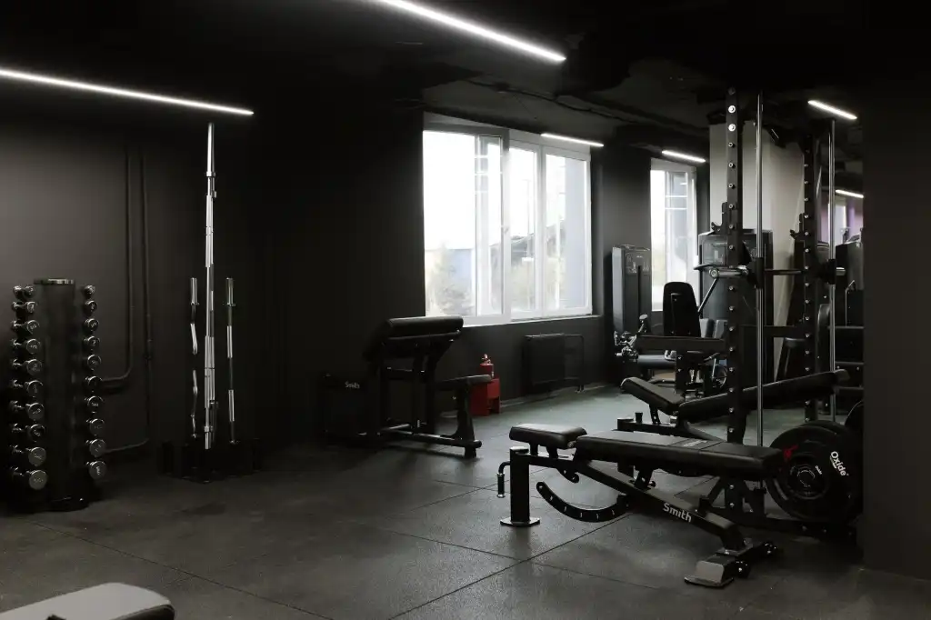 Мы открылись!!!