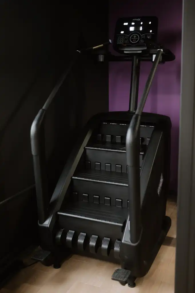 Мы открылись!!!