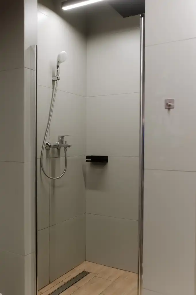 Мы открылись!!!