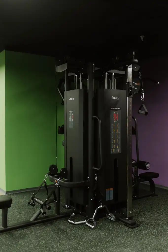 Мы открылись!!!