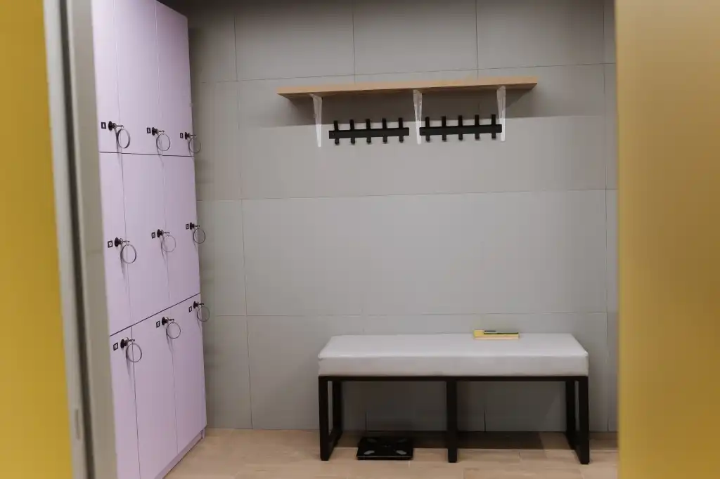 Мы открылись!!!