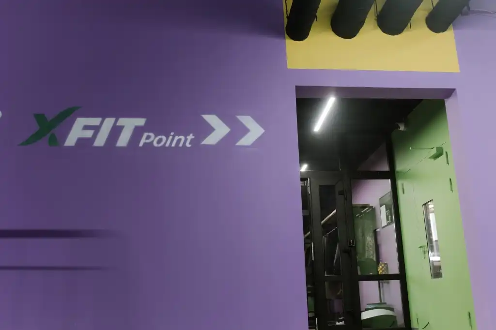 Мы открылись!!!