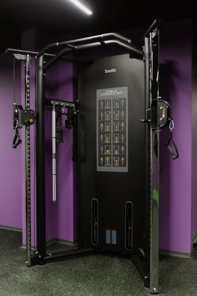 Мы открылись!!!