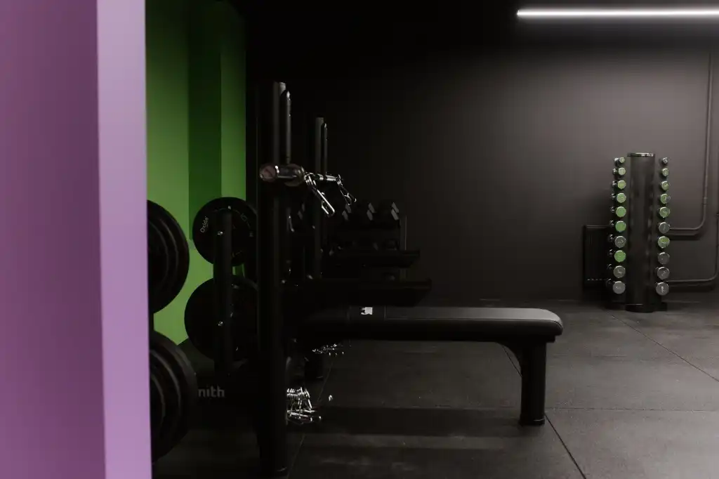 Мы открылись!!!