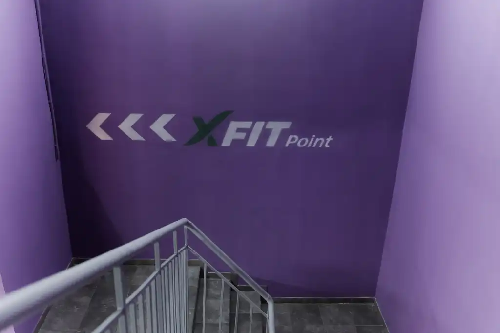 Мы открылись!!!