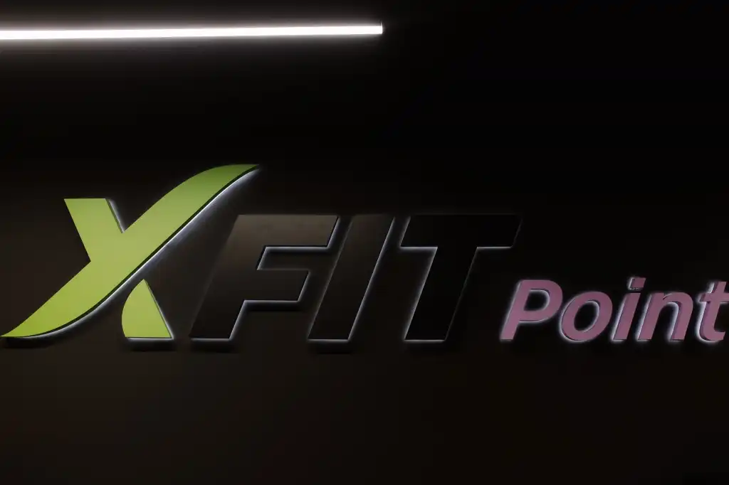 Мы открылись!!!