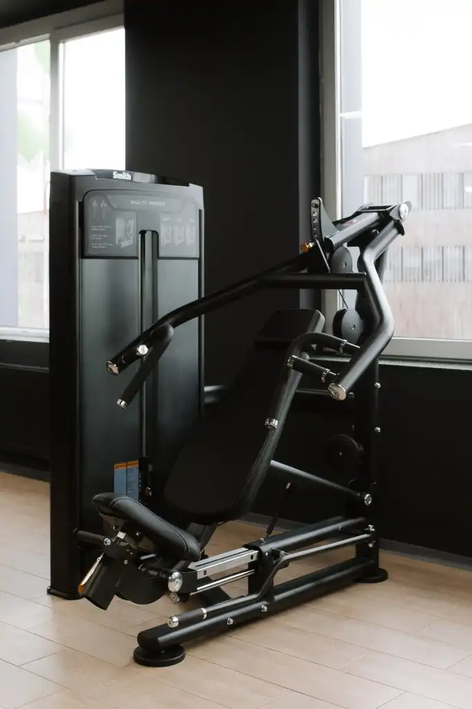 Мы открылись!!!