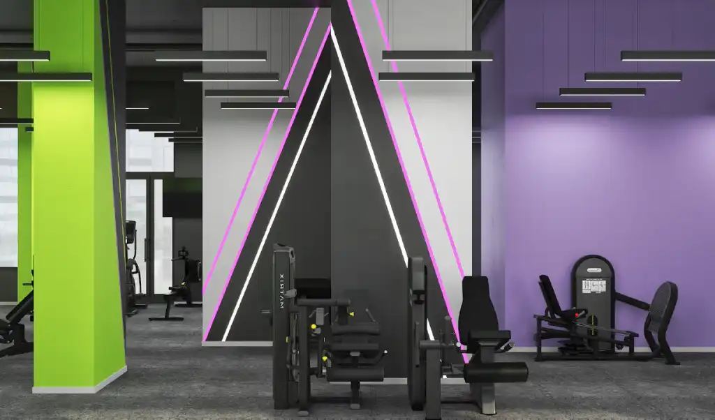 СКОРО ОТКРЫТИЕ!