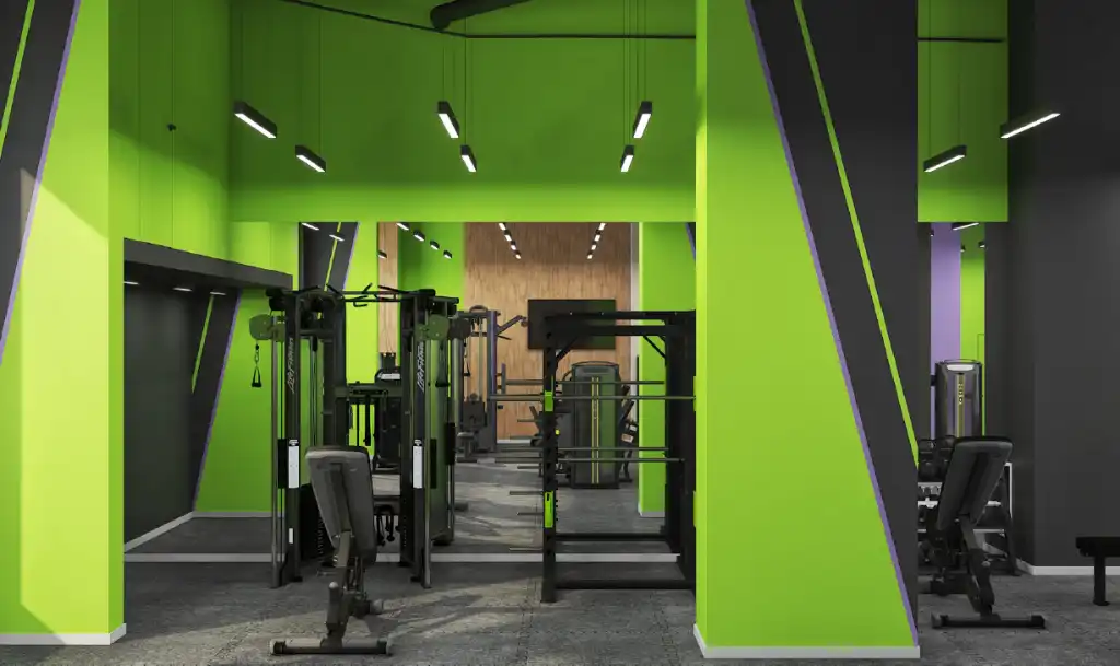 СКОРО ОТКРЫТИЕ!