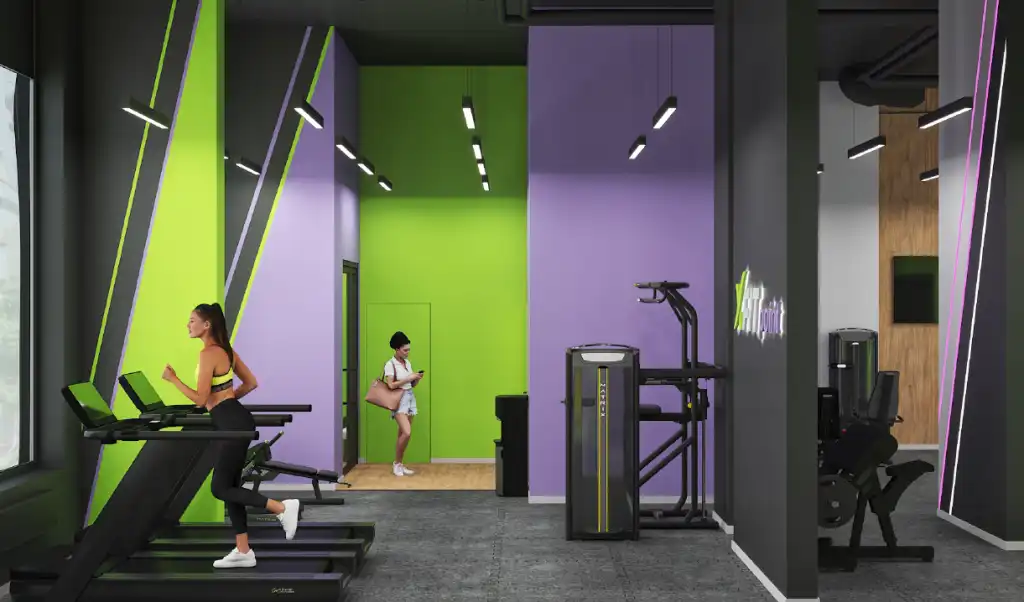 СКОРО ОТКРЫТИЕ!