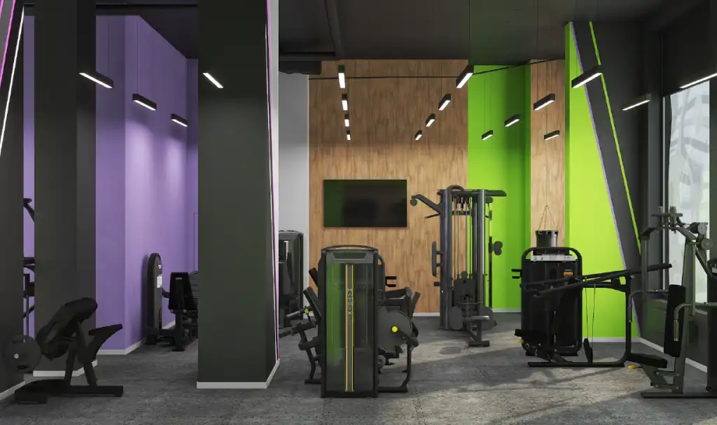 СКОРО ОТКРЫТИЕ!