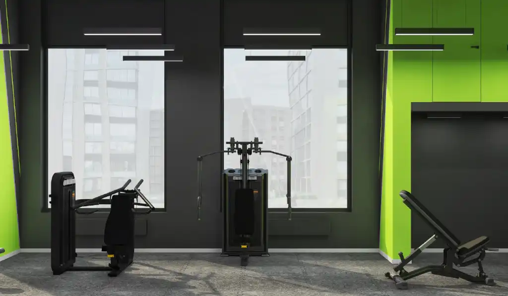 СКОРО ОТКРЫТИЕ!