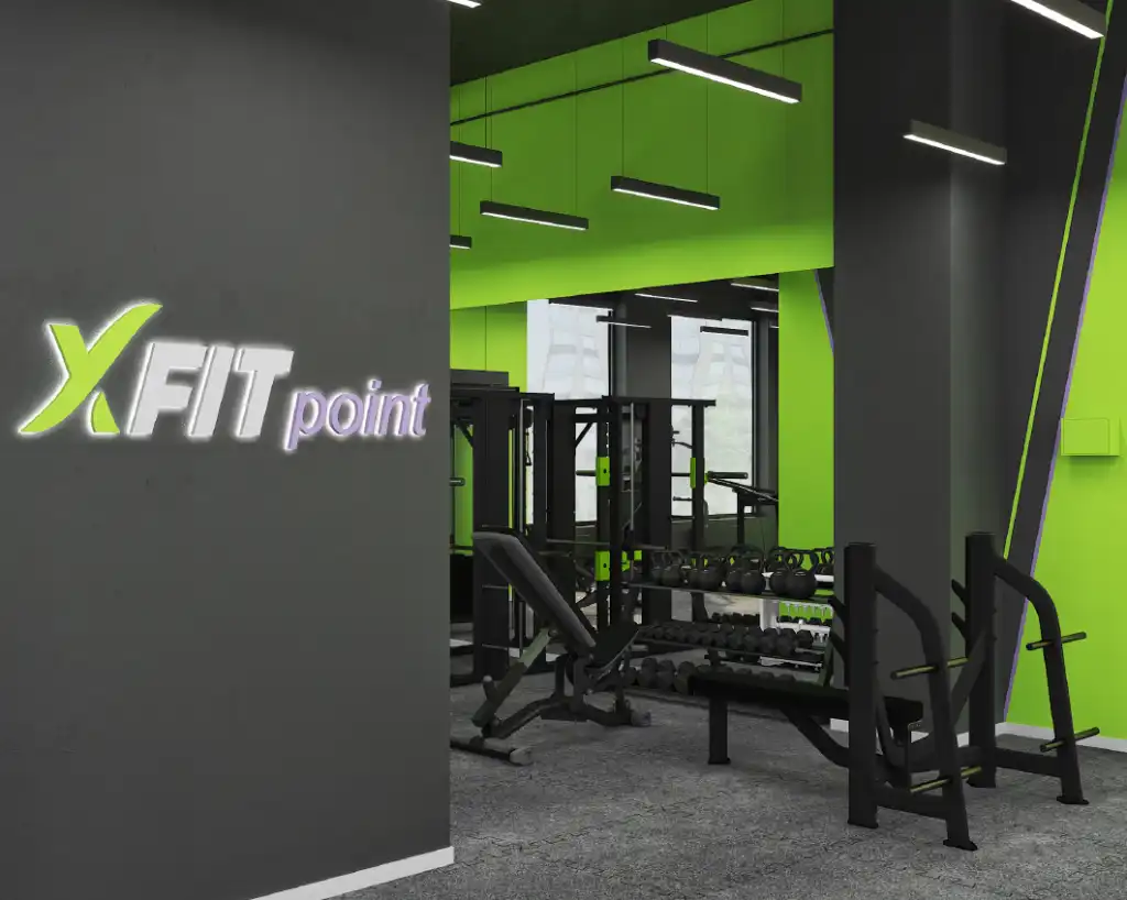 СКОРО ОТКРЫТИЕ!