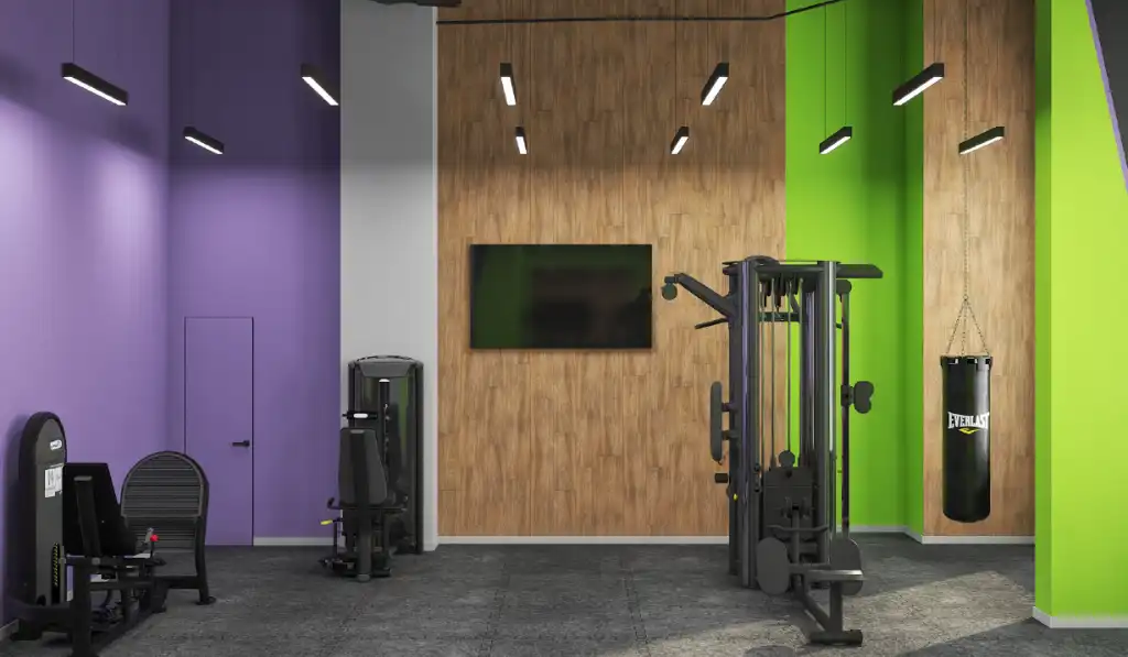 СКОРО ОТКРЫТИЕ!