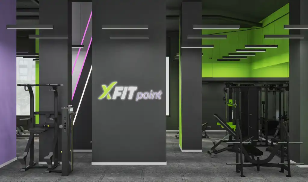 СКОРО ОТКРЫТИЕ!