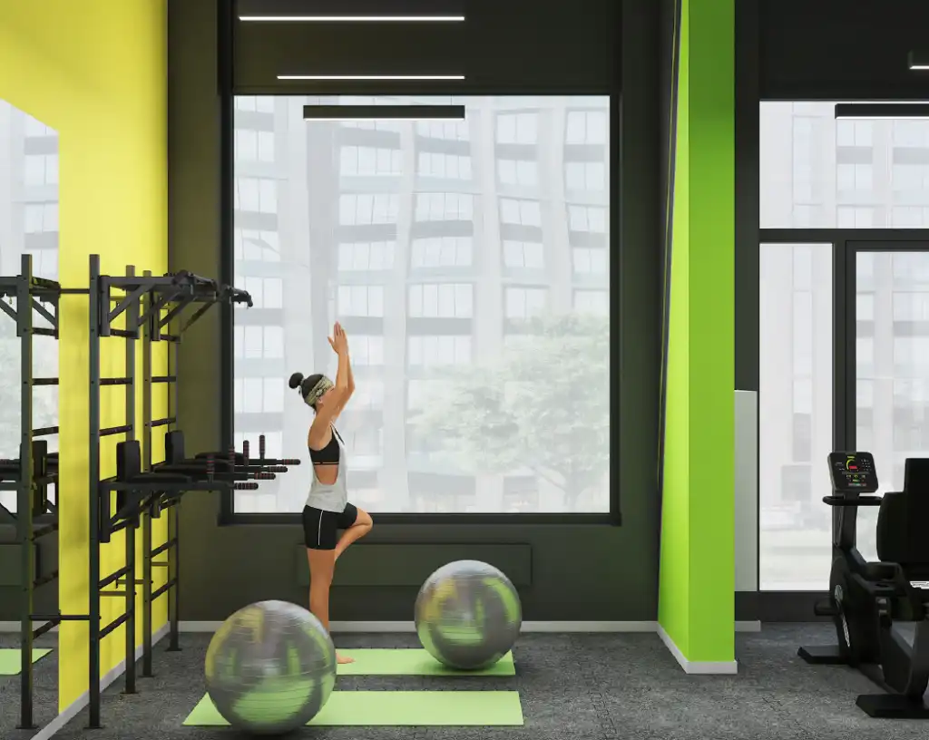 СКОРО ОТКРЫТИЕ!