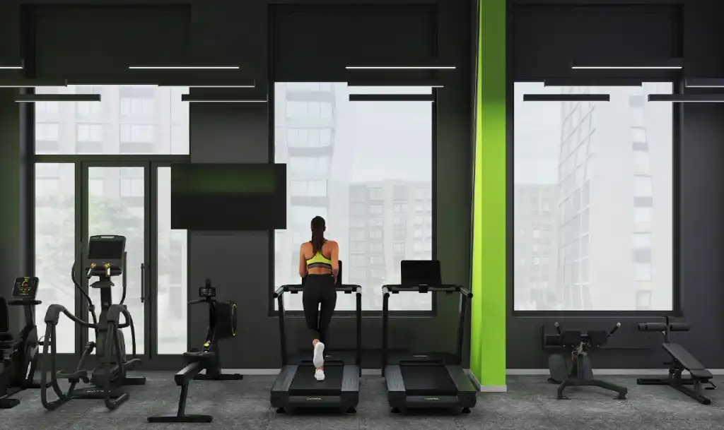 СКОРО ОТКРЫТИЕ!