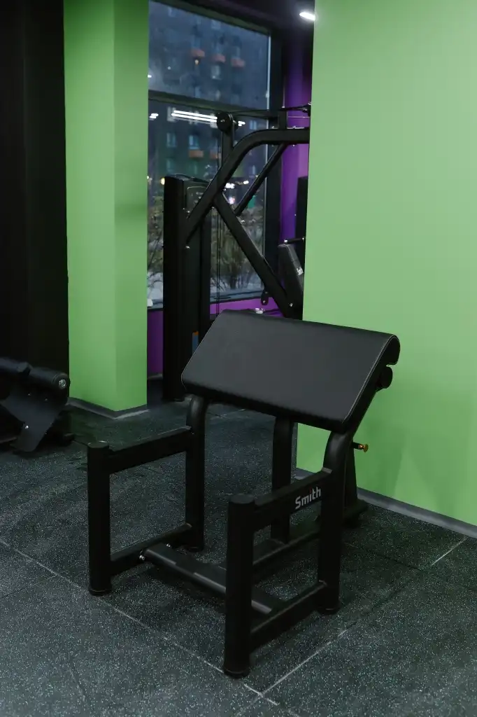 Мы открылись!!!