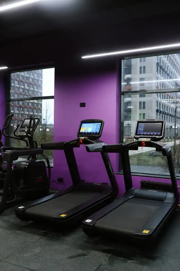 Мы открылись!!!