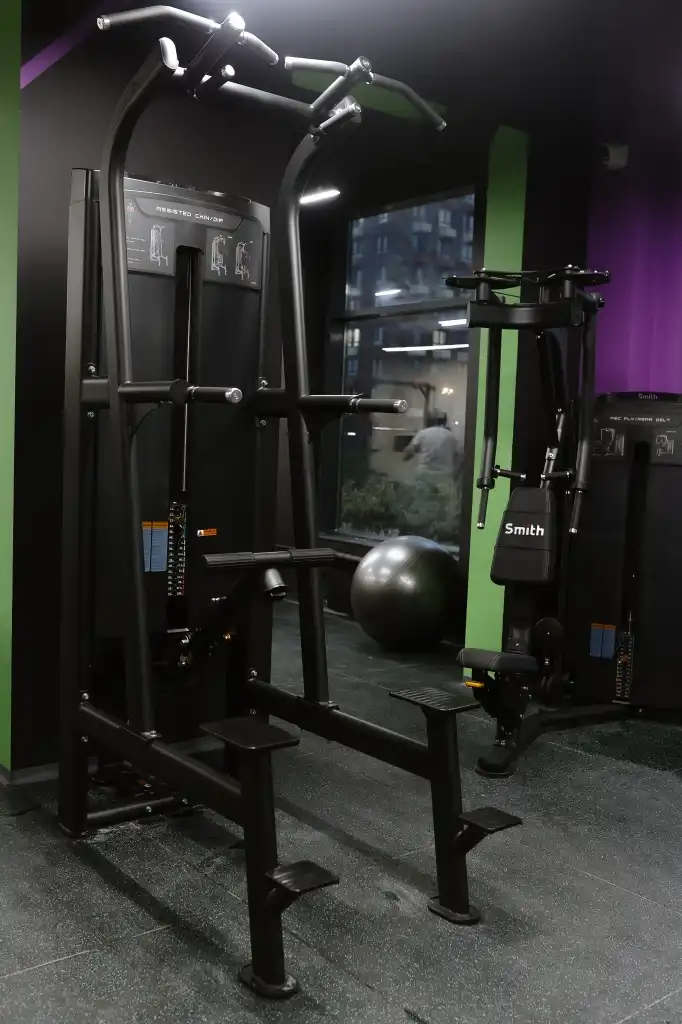 Мы открылись!!!