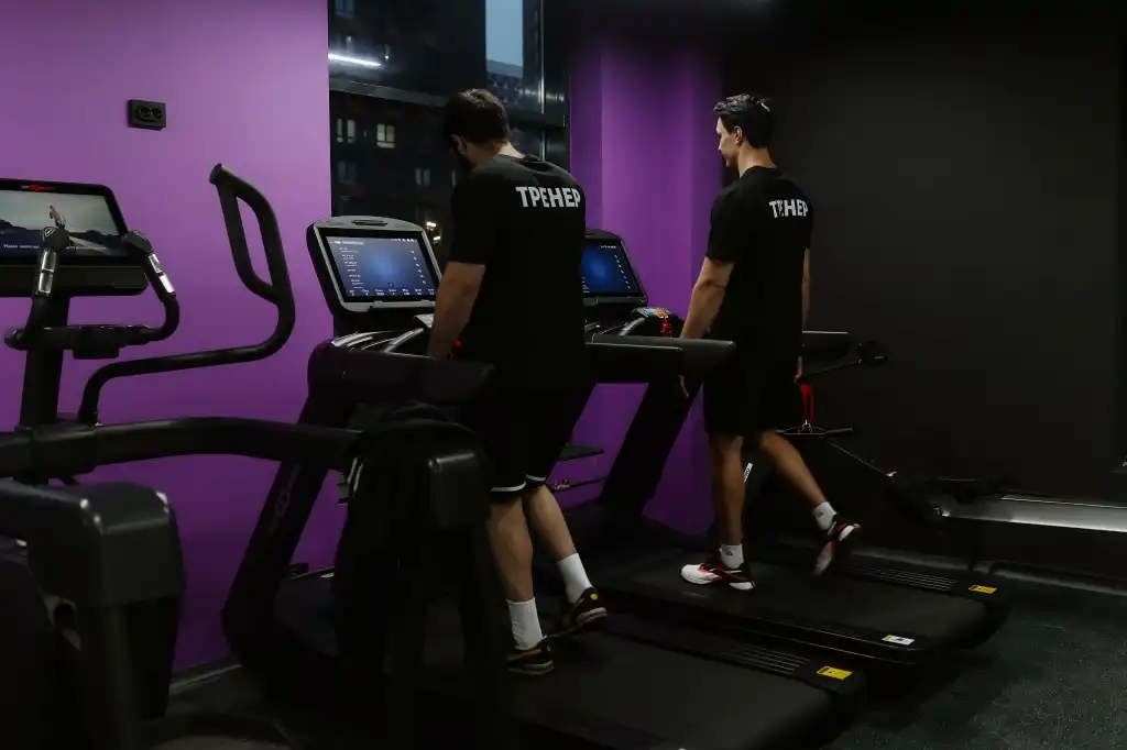 Мы открылись!!!