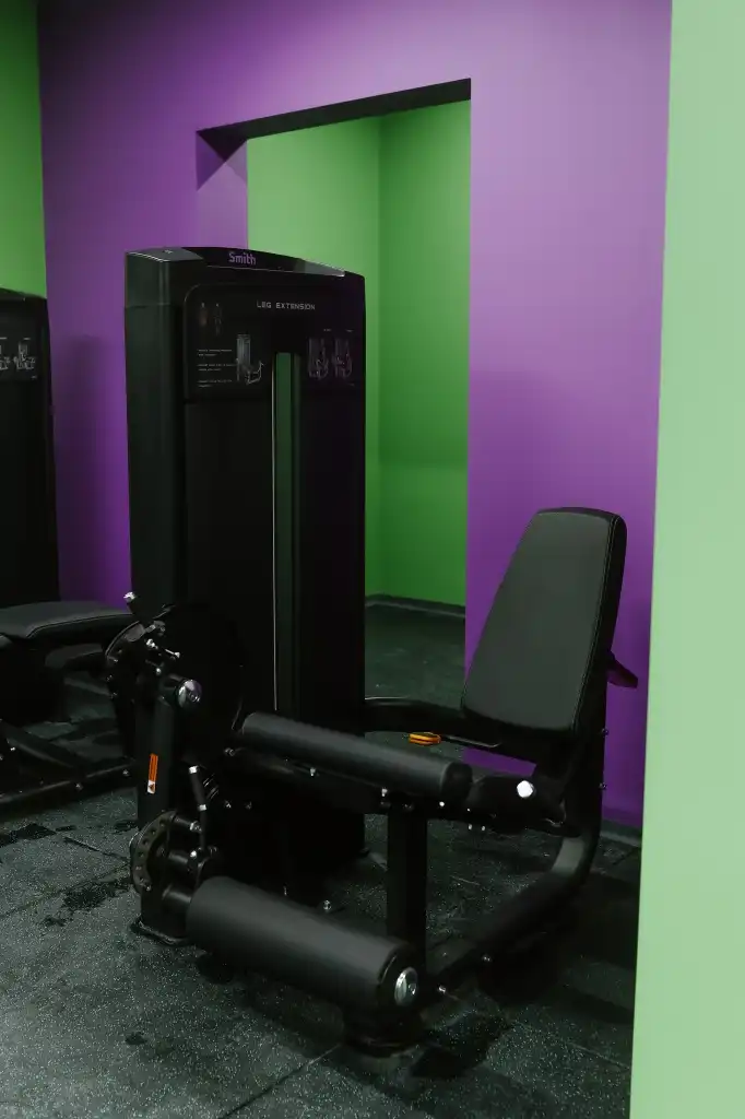 Мы открылись!!!