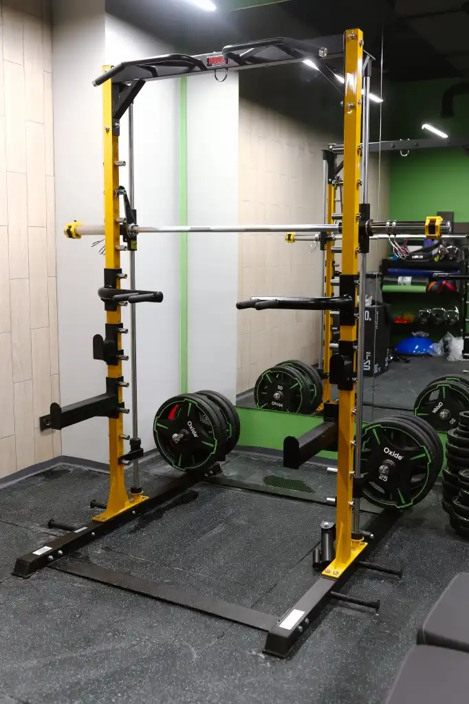 Мы открылись!!!