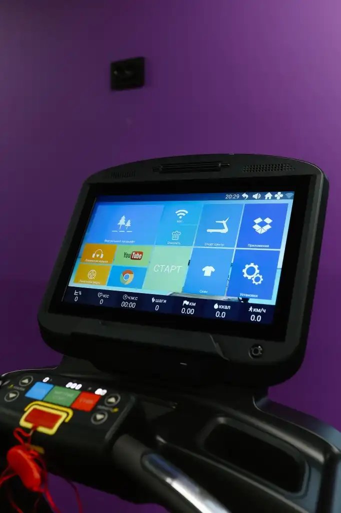 Мы открылись!!!