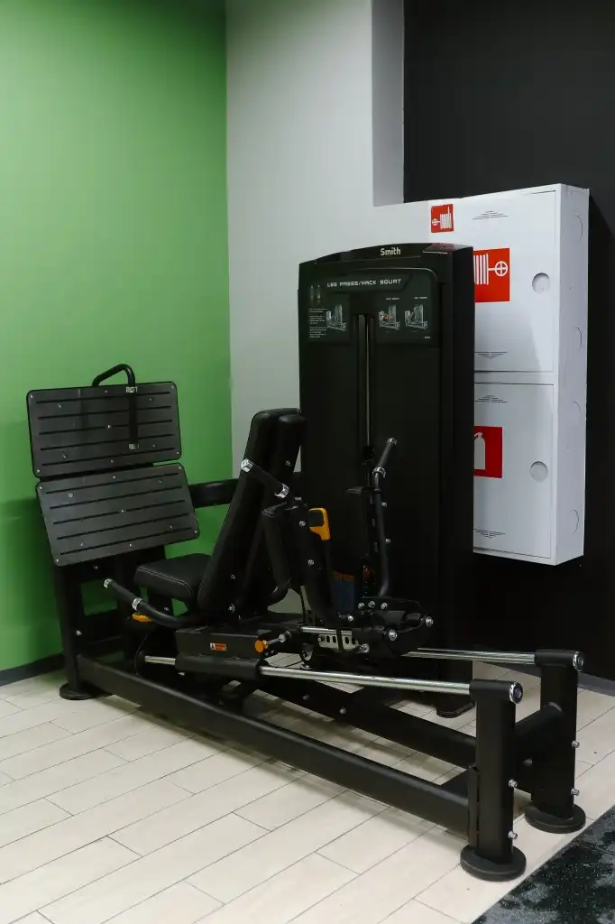 Мы открылись!!!