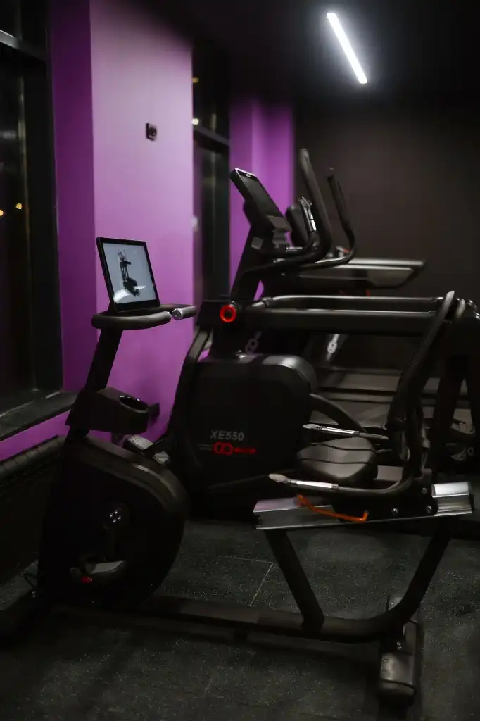 Мы открылись!!!