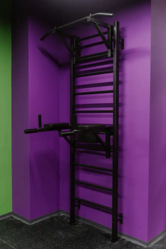 Мы открылись!!!