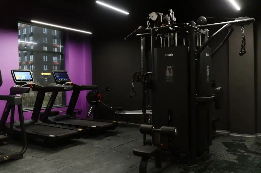 Мы открылись!!!