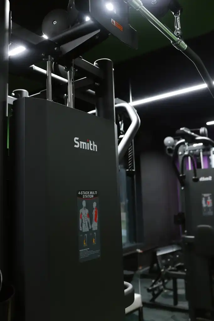 Мы открылись!!!