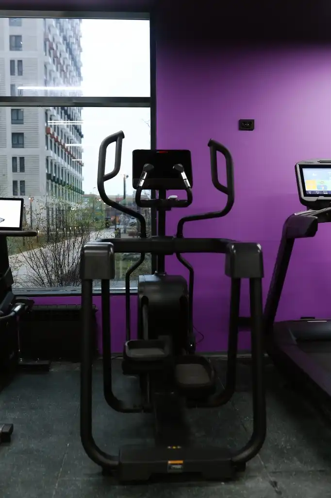 Мы открылись!!!