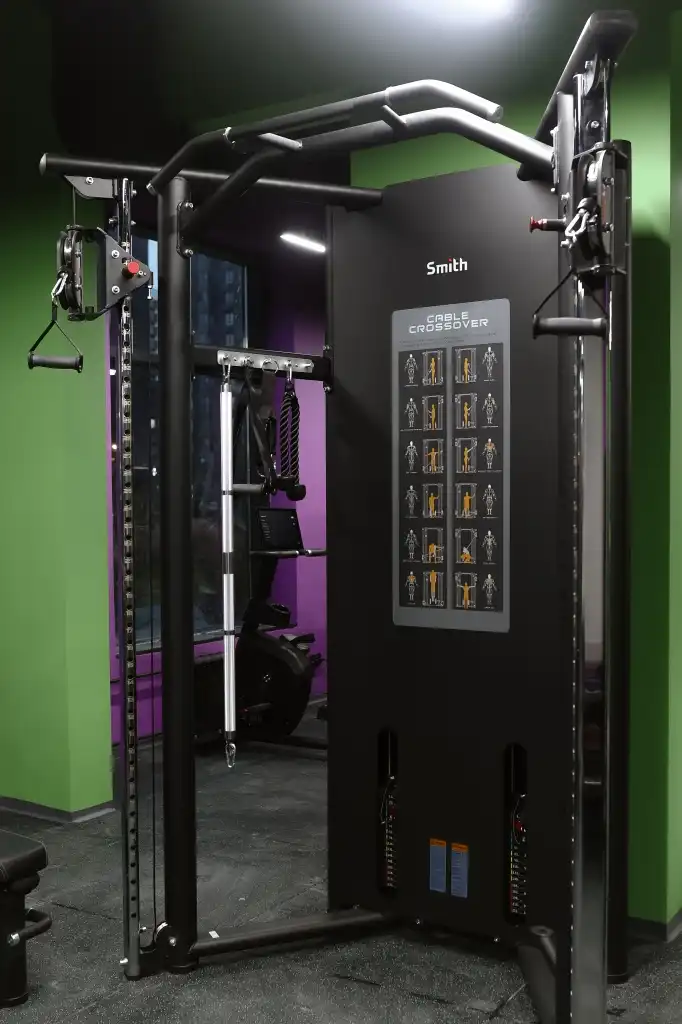 Мы открылись!!!